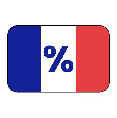 French_Days_logo2.png