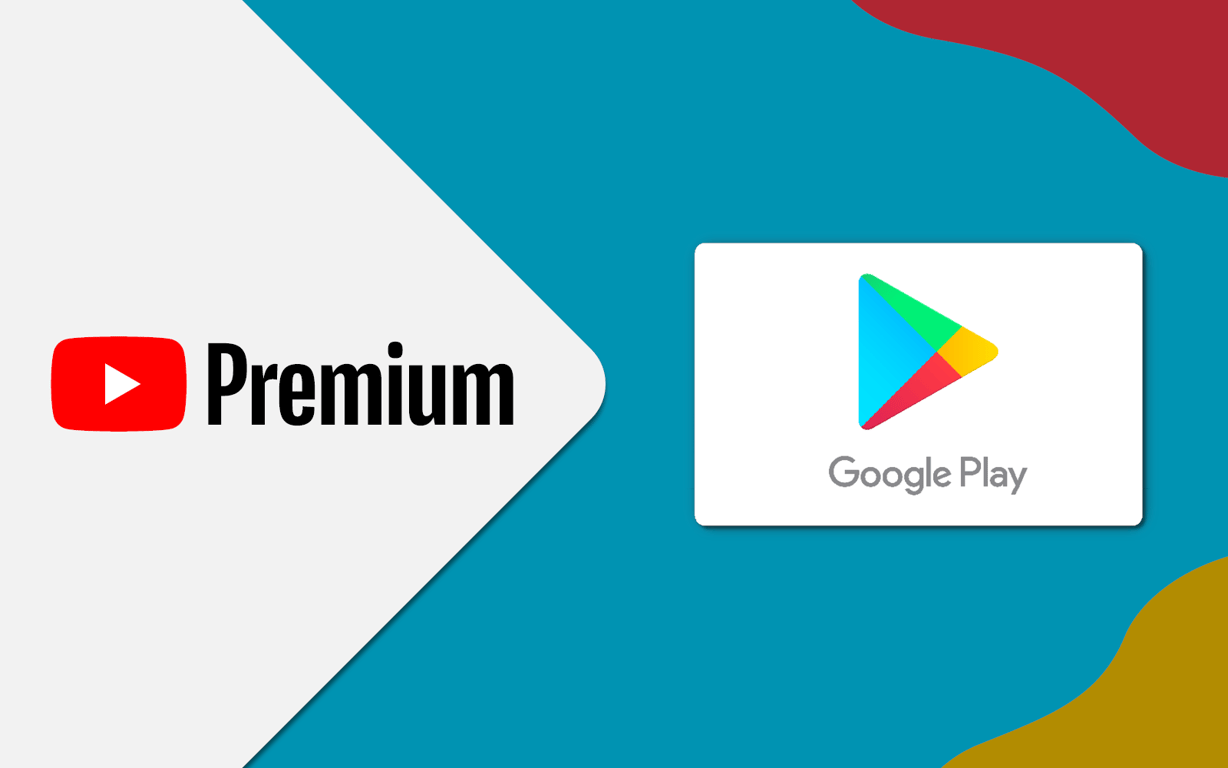 Alle Vorteile von YouTube Premium