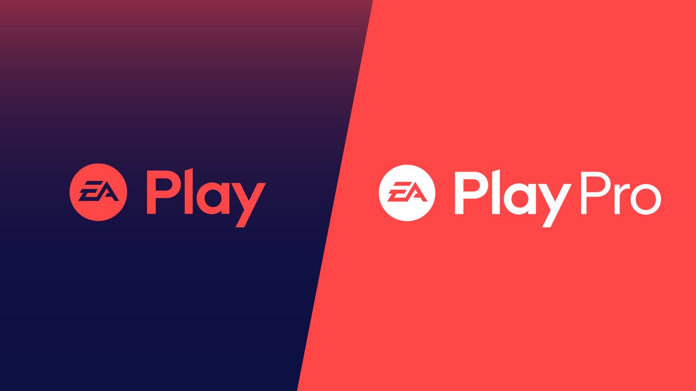 Play Pro Ea Play Ps4 Alles Wat Je Moet Weten Over EA Play