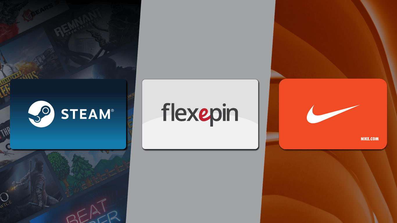 Die vielen Vorteile von Guthaben online aufladen