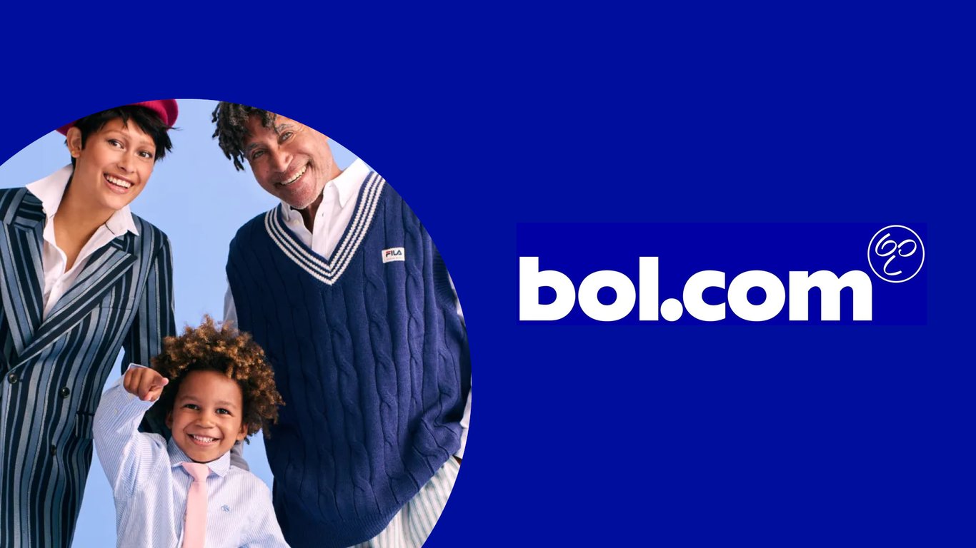 Zo gebruik je Klarna op bol.com