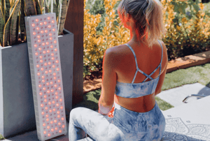 Red Light Therapy Pros and Cons