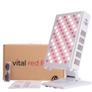 Perfect Gift For Any Occasion