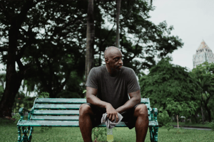 Everything You need to know about exercise recovery