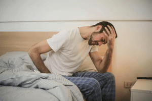 Inflammation-and-weight-gain-how-its-connected