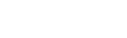 itkomet hvit logo