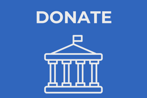 Donate