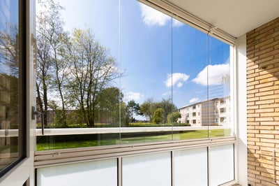 Apartment in Holstebro - Døesvej, Holstebro - 4