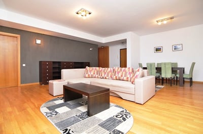 2-room apartments in Aalborg - Thorsgade, Aalborg - 2