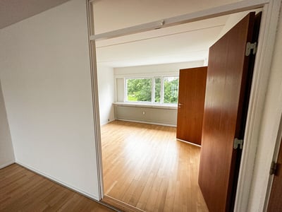 Affordable apartment - Houlkærvej, Viborg - 4