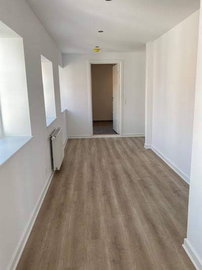 Nybygget lejlighed i centrum af Nyborg - Østervoldgade, Nyborg - 3