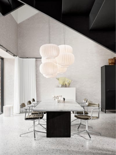 Scherfigsvej 6B, København Ø - Scherfigsvej, København Ø - 1