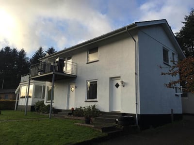 2-værelses lejlighed på 43 m² til leje i Vejle - Nobilisvej, Vejle - 1