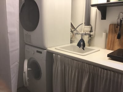 Stille værelse i villa i Viby J / Århus,  - Højgårdsvej, Viby J - 2