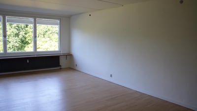 Apartment in southern Frederikshavn - Bangsbovej, Frederikshavn - 4
