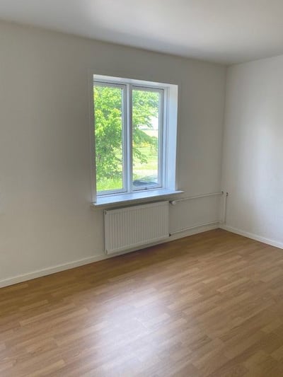 Værelse på 10 m² i naturskønne omgivelser - Høgsholtvej, Vejle - 2