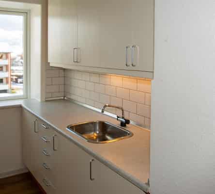 apartment Translation