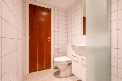 Almen bolig på 93 m² - Bøgeparken, Odense NØ - 3