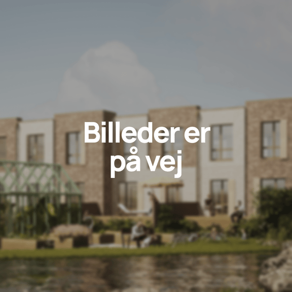 Kommer snart