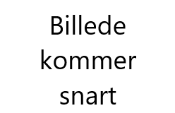 Nice apartment of 105 m2 - Finsensvej, Brønderslev - 2