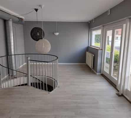 apartment 4-room Commercial Premises in Odense C