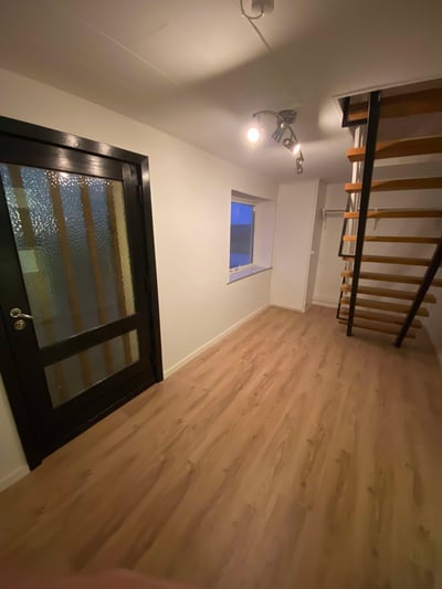 Kokkedalsvej 4B, 9460 Brovst 
 - Kokkedalsvej, Brovst - 3