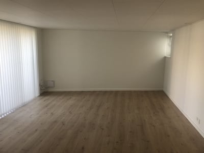 2-værelses lejlighed med central beliggenhed i Terndrup - Aalborgvej, Terndrup - 4