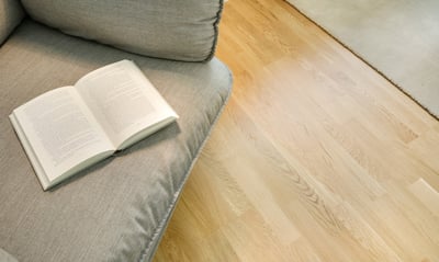Lækker lejlighed på 67 m2 - Vistihøjen, Aarhus N - 2