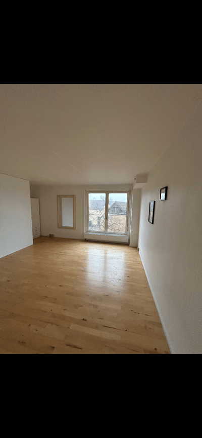 Lovely bright room Close to Ishøj station - Murergården, Ishøj - 2