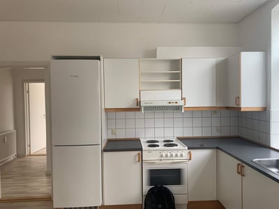 Lindegade 39, 1. tv., 6070 Christiansfeld - Lindegade, Christiansfeld - 1