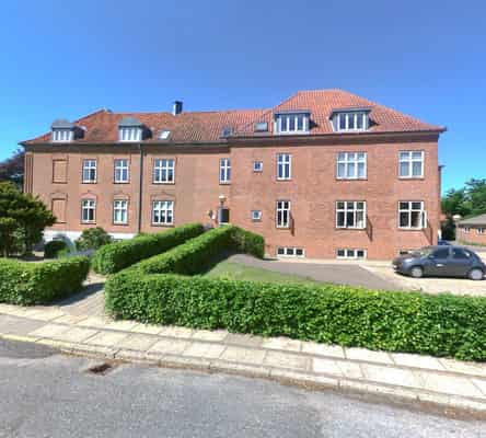 apartment Family Home - Tinghusvej