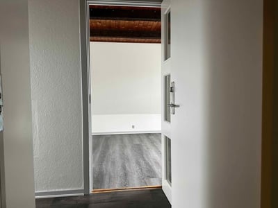 Nice apartment at a good price - Hvitfeltsgade, Skive - 2