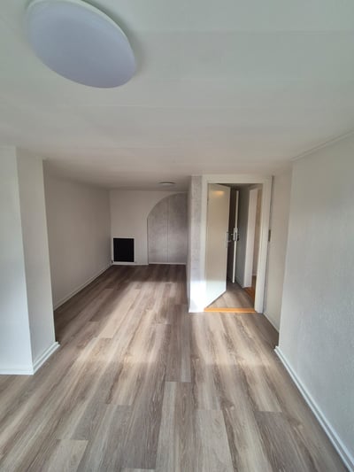 🏠 Unique workers' hotel for 14 in Vejle - Vardevej, Vejle - 2