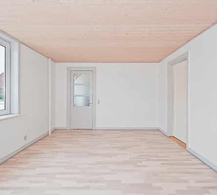 apartment Lovely 2-bedroom