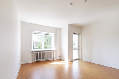 Apartment in Holstebro - Døesvej, Holstebro - 2