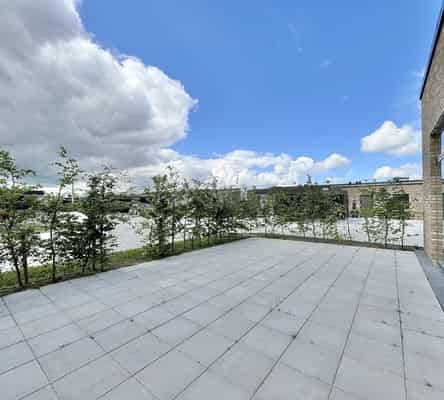 townhouse Moderne 4-værelses rækkehus, 106 m² i Aalborg