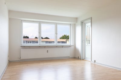 Apartment in Holstebro - Heimdalsparken, Holstebro - 2