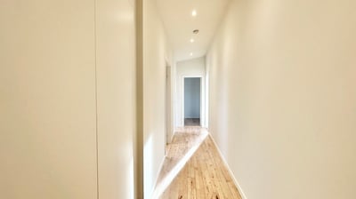 Lys 2-værelses lejlighed på 64 m² i Munkebo - Solbakken, Munkebo - 2