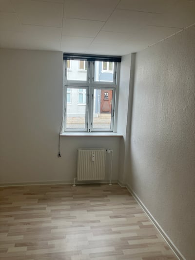 Dit/jeres eget lille byhus.....72m2 i roligt område i midten af Horsens - Smedegade, Horsens - 2