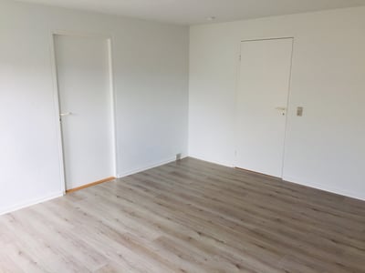 Charming 2-bedroom apartment of 50 m² with terrace - Doggerbanke, Skagen - 3