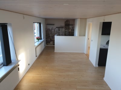 2 værelses lejlighed på 50 m² - Gærumvej, Frederikshavn - 2