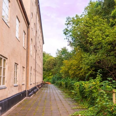 Dejlig apartment - Grejs Bakke, Vejle - 3