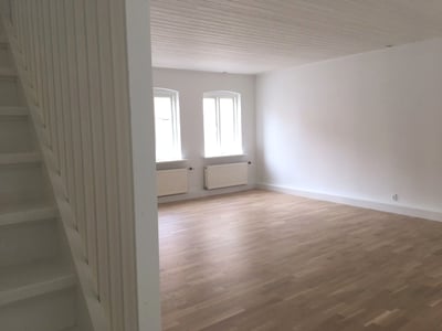 Rummeligt byhus med moderne komfort i Viborg - Sjællandsgade, Viborg - 2