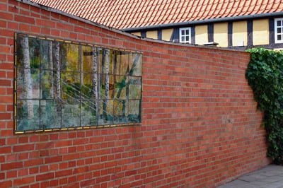 3-værelses apartment i Skive - Nordbanevej, Skive - 4