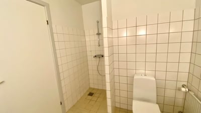 Stor 2-værelses lejlighed i moderne byggeri - Tøndervej, Kolding - 4