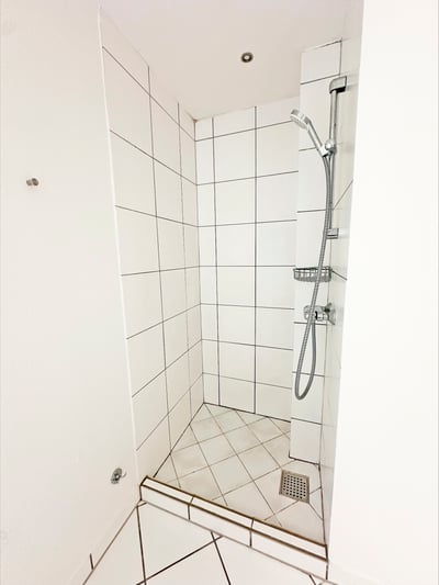 Hyggeligt byhus i Viborg med have - Gothersgade, Viborg - 2