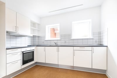 Apartment in Struer - Langgade, Struer - 3