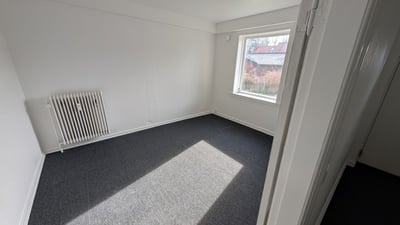 2-værelses lejlighed på 43 m² til leje i Vejle - Nobilisvej, Vejle - 3