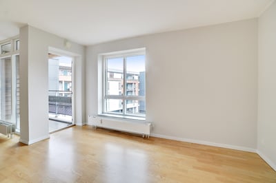 Vil du bo i en attraktiv ejendom helt centralt? - Skolegade, Kolding - 3