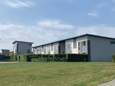 Lejlighed i Drejens - Bjørnøvænget, Kolding - 4